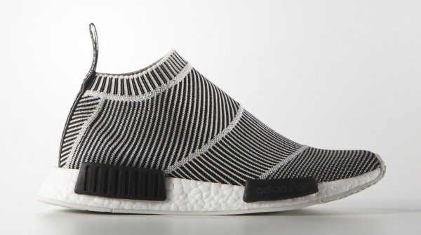 nuove adidas nmd cs1 2016