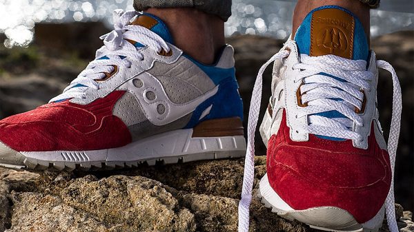 saucony originals 2016