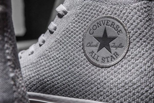 Lavori Di Casa Metropolitana Economia Immagini Delle Converse Agingtheafricanlion Org