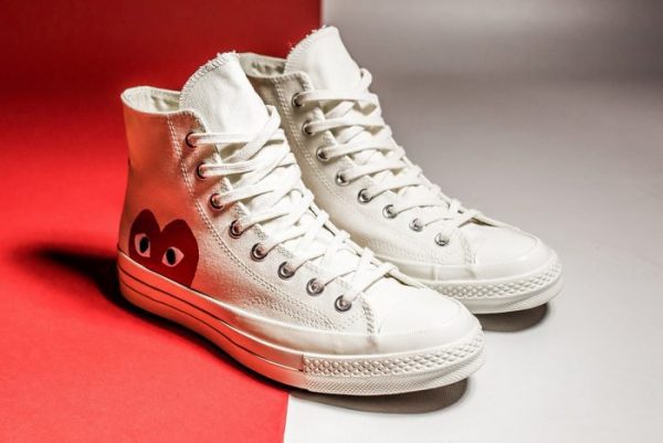 converse 45