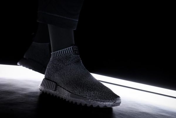 adidas nmd cs1 suola