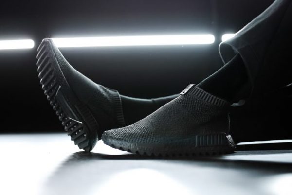 suola adidas nmd cs1