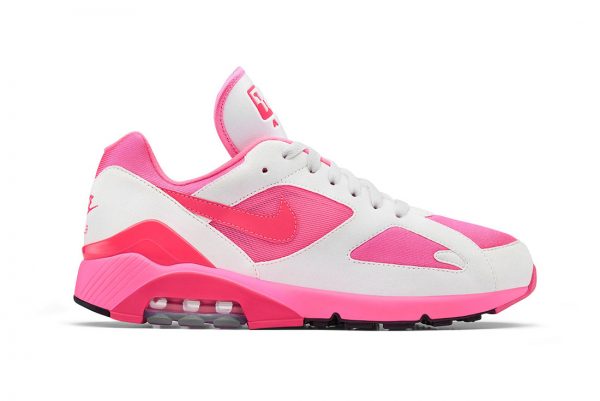 air max prime garcon air max prime garcon