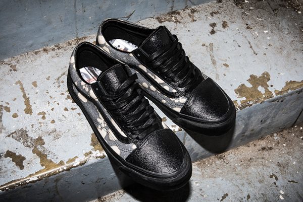 concepts x vans old skool