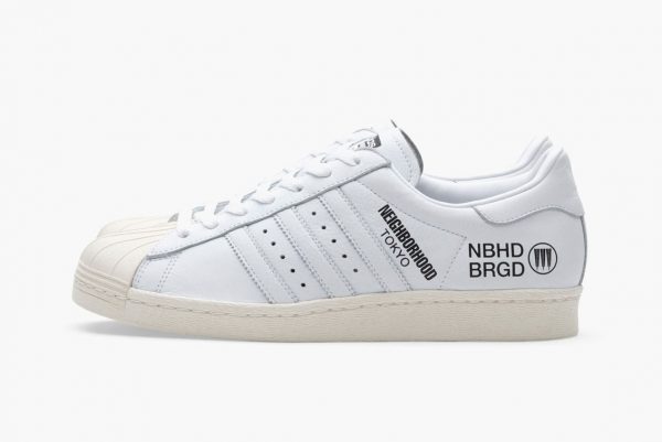 adidas superstar sere adidas superstar sere