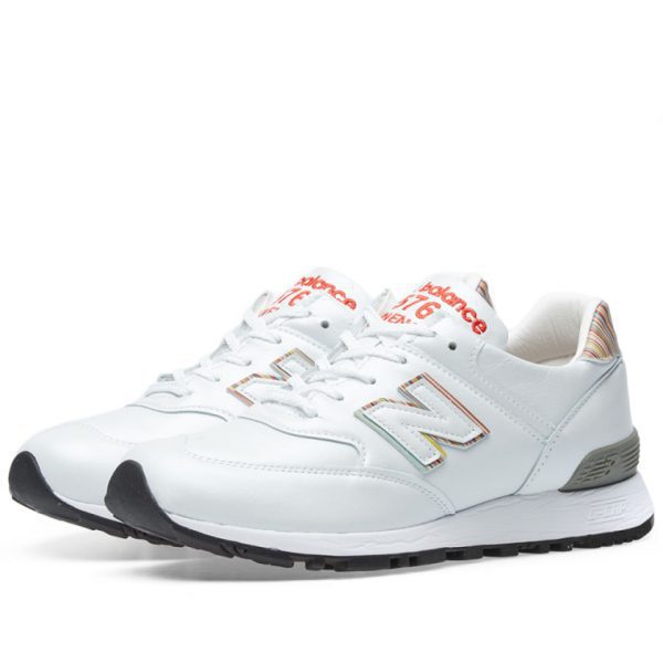 new balance x paul smith