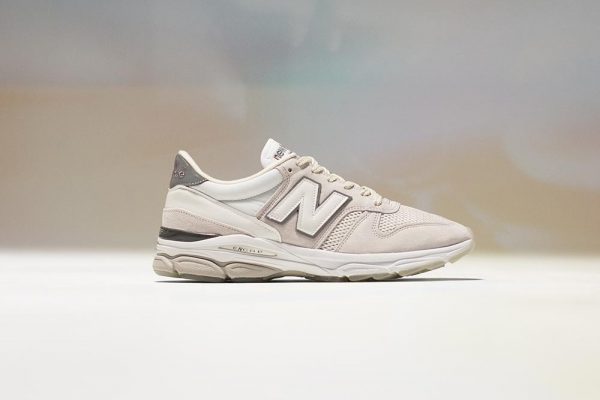 new balance 1500 caviar and vodka