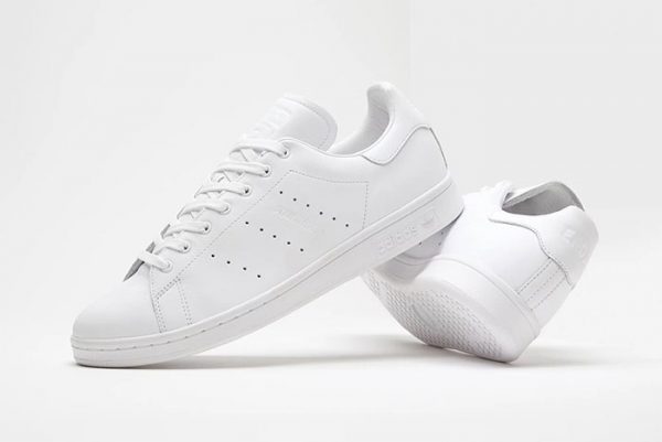 adidas consortium stan smith