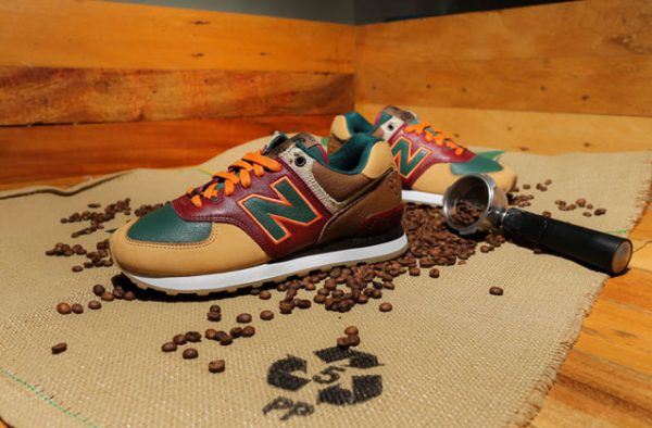 new balance 247 barista