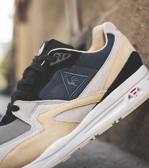 nike phantom venom india