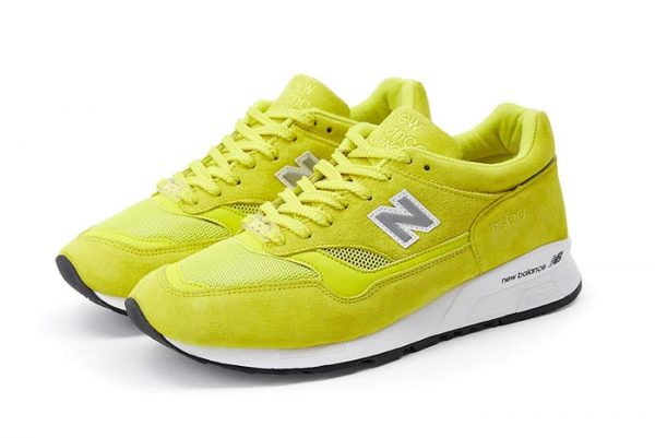 nb 1080sb6