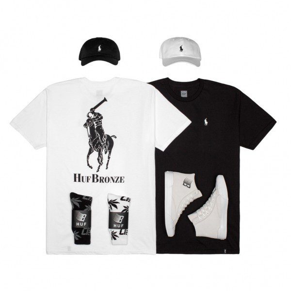 huf_bronze_56k_group_shot_with_promo_items_copy_1024_1024x1024-1-1