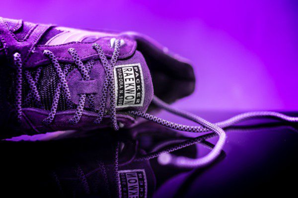 packer-shoes-x-raekwon-x-diadora-n-9000-purple-tape-2