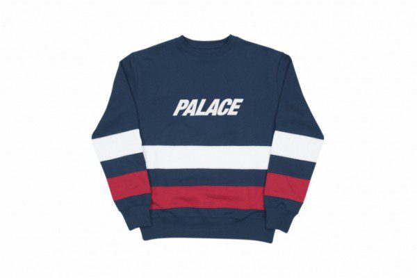 palace-skateboards-2015-fall-collection-11