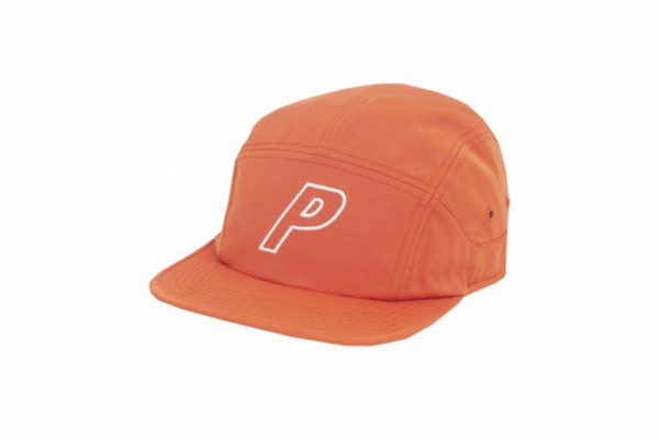 palace-skateboards-2015-fall-collection-5