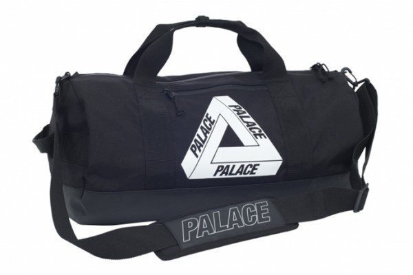 palace-skateboards-2015-fall-collection-6