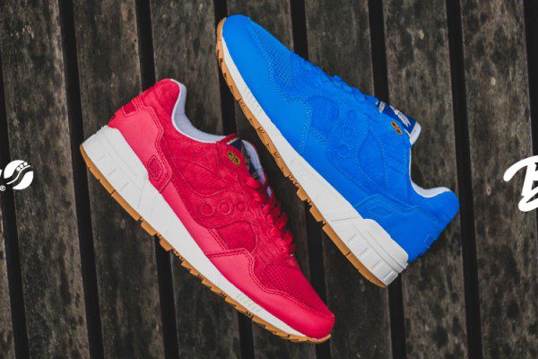 new balance 998 mass transit