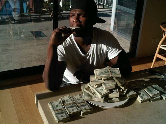 50_cent_moneyroc4life