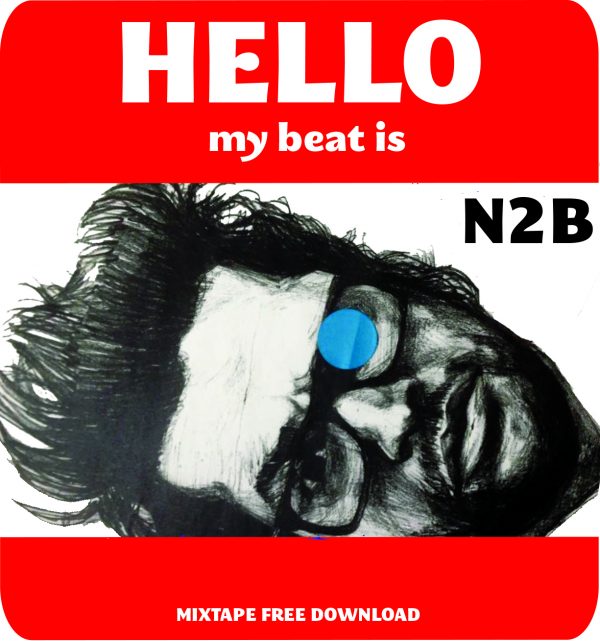 lorenzo bitw x beat to be side bar