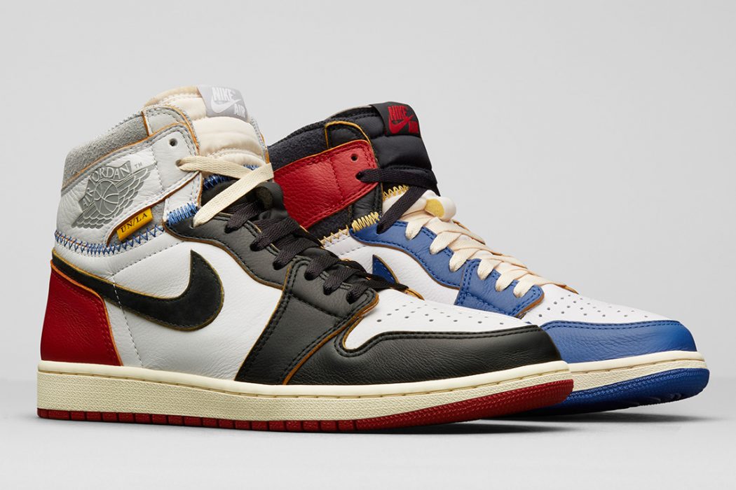 voodoo retro 1