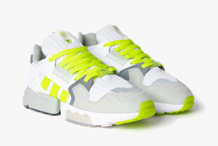 aprire un negozio nike e adidas