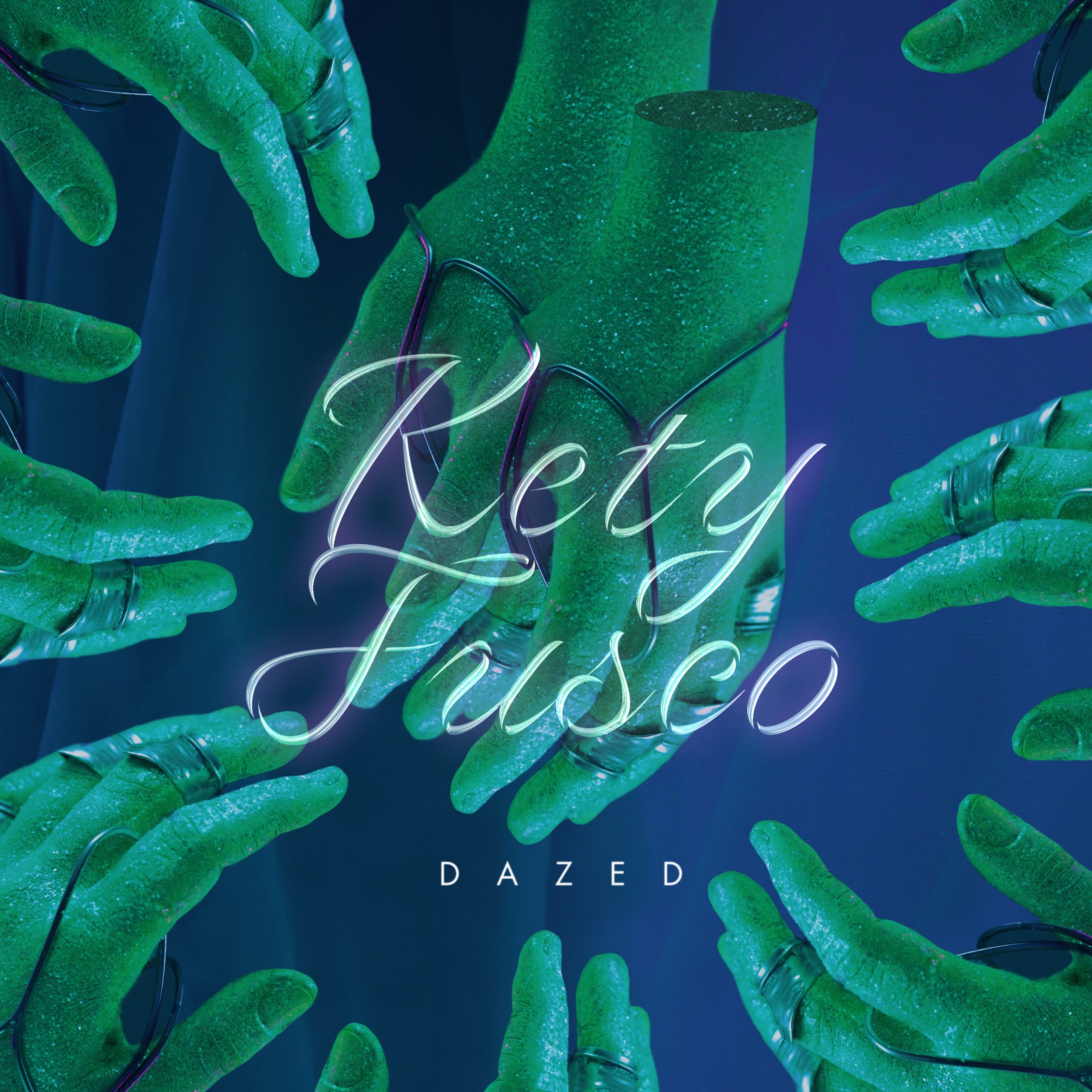 5-questions-kety-fusco-l-arpa-e-l-album-dazed-beat-to-be