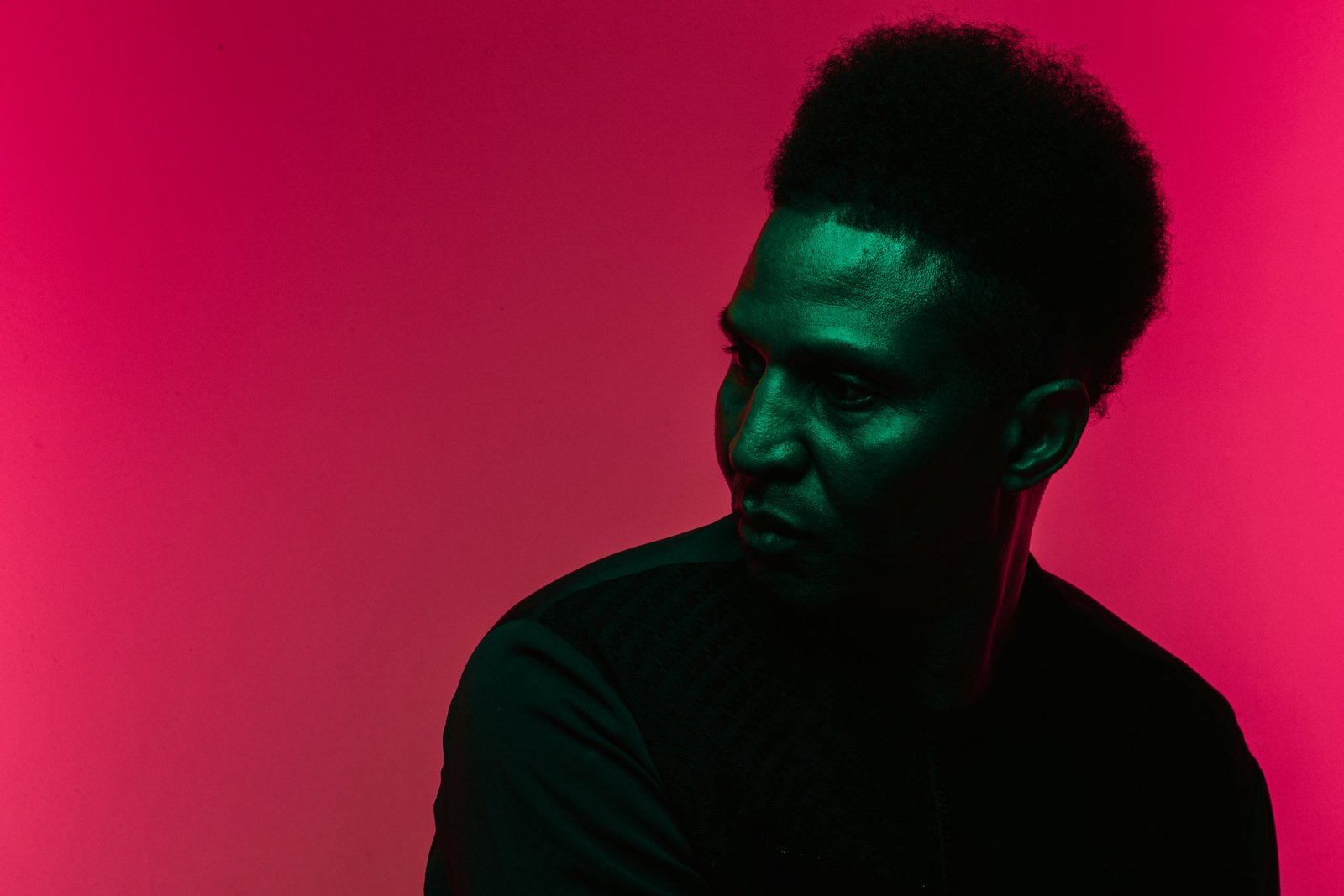 FOUR TET HA FATTO UN REMIX PER 