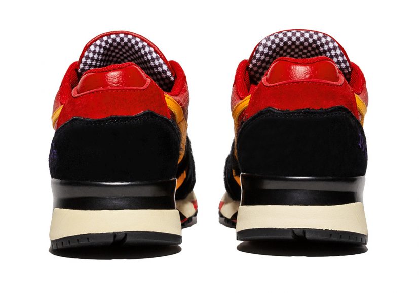 packer raekwon diadora