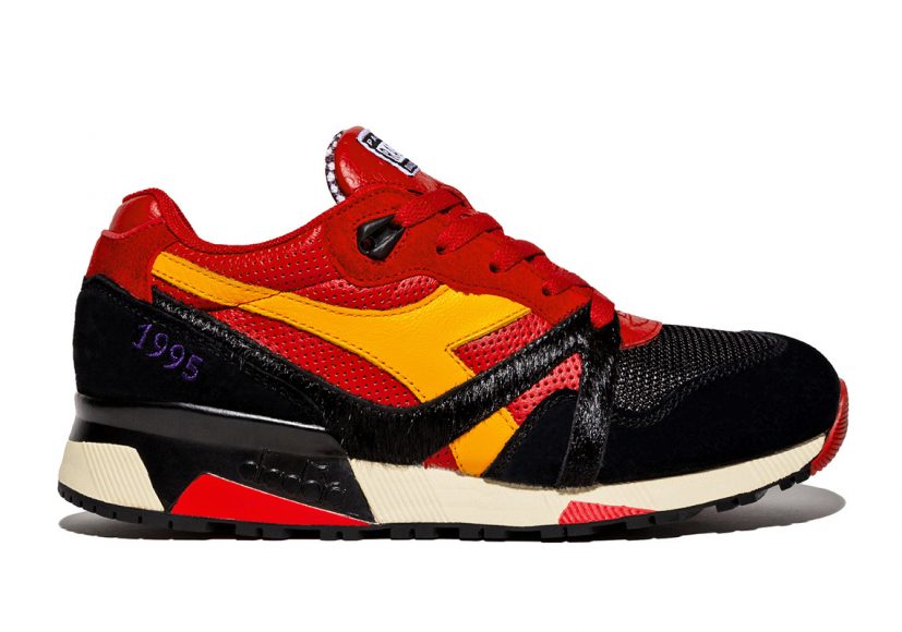 packer raekwon diadora